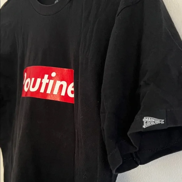 Supreme Poutine - Picture 2 of 3